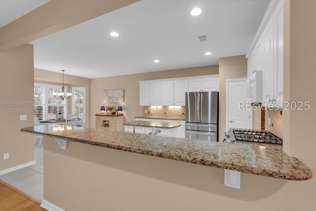 15 Concession Oak Dr, Bluffton, SC 29909