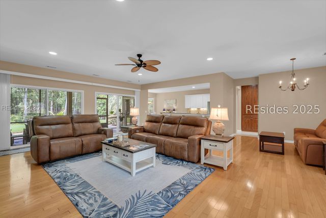 15 Concession Oak Dr, Bluffton, SC 29909