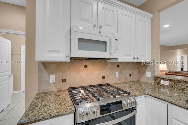 15 Concession Oak Dr, Bluffton, SC 29909