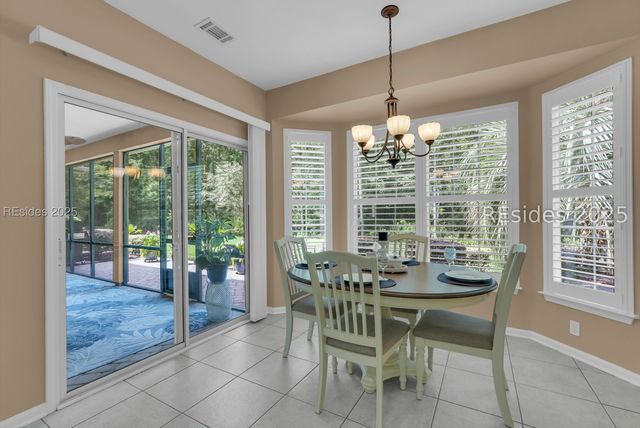 15 Concession Oak Dr, Bluffton, SC 29909