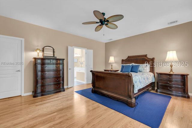 15 Concession Oak Dr, Bluffton, SC 29909