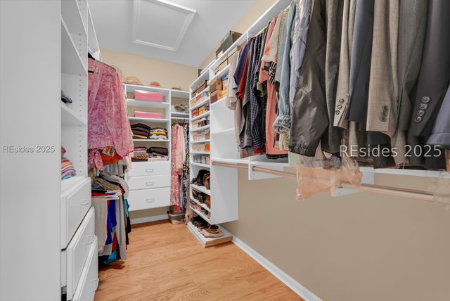 15 Concession Oak Dr, Bluffton, SC 29909