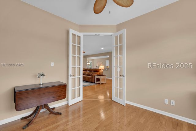 15 Concession Oak Dr, Bluffton, SC 29909