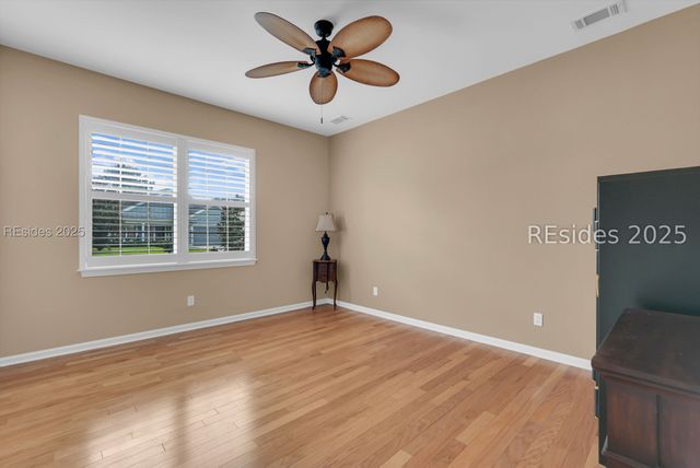 15 Concession Oak Dr, Bluffton, SC 29909