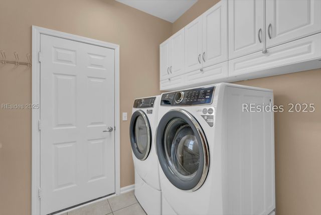 15 Concession Oak Dr, Bluffton, SC 29909