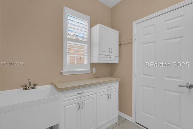 15 Concession Oak Dr, Bluffton, SC 29909