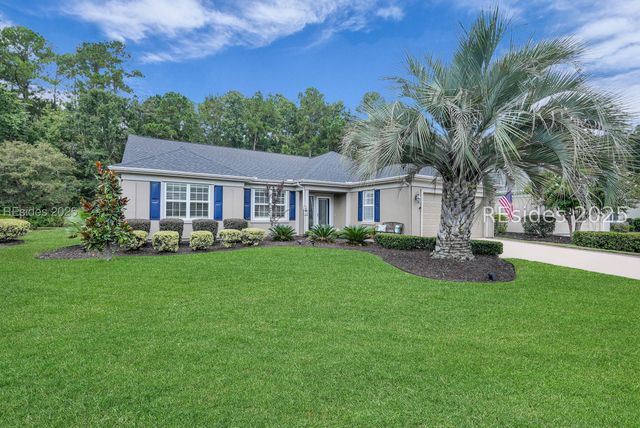 15 Concession Oak Dr, Bluffton, SC 29909