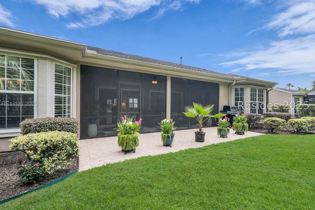 15 Concession Oak Dr, Bluffton, SC 29909