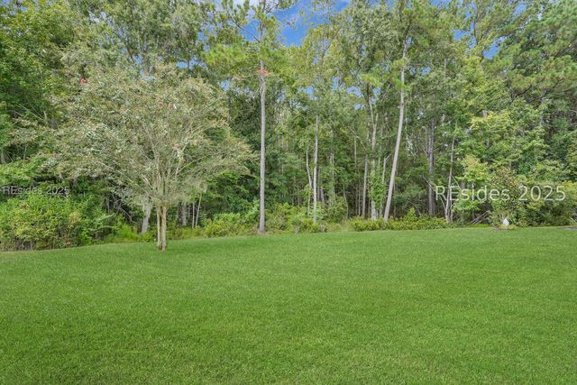 15 Concession Oak Dr, Bluffton, SC 29909