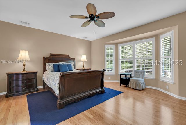 15 Concession Oak Dr, Bluffton, SC 29909