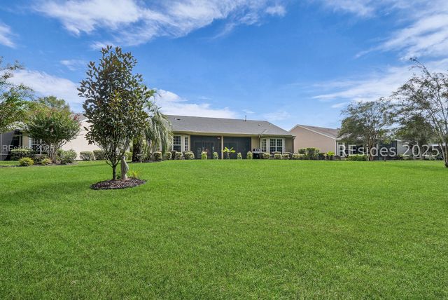 15 Concession Oak Dr, Bluffton, SC 29909