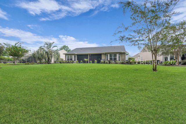 15 Concession Oak Dr, Bluffton, SC 29909