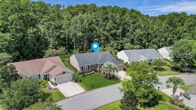 15 Concession Oak Dr, Bluffton, SC 29909