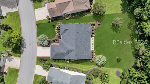 15 Concession Oak Dr, Bluffton, SC 29909