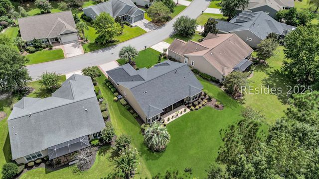 15 Concession Oak Dr, Bluffton, SC 29909