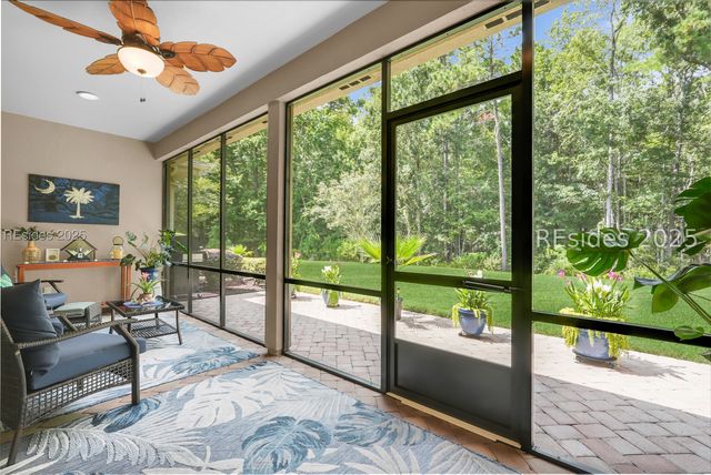 15 Concession Oak Dr, Bluffton, SC 29909