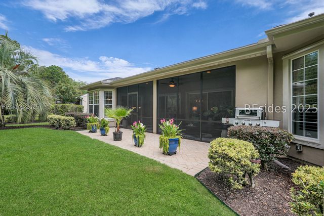 15 Concession Oak Dr, Bluffton, SC 29909