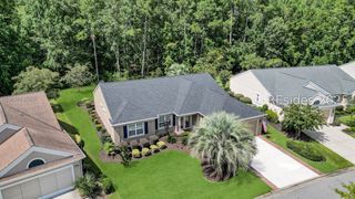 15 Concession Oak Dr, Bluffton, SC 29909