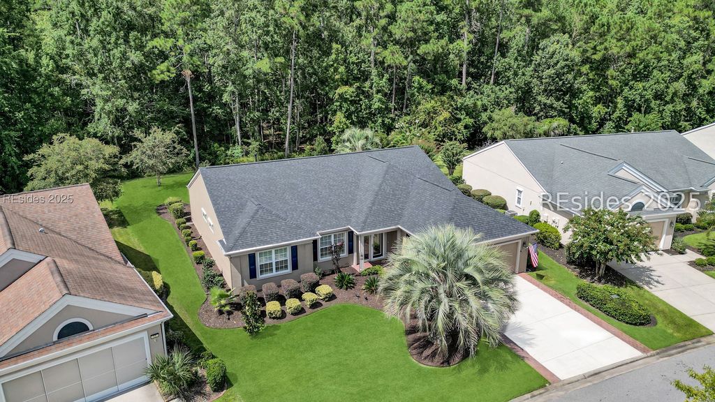 15 Concession Oak Dr, Bluffton, SC 29909