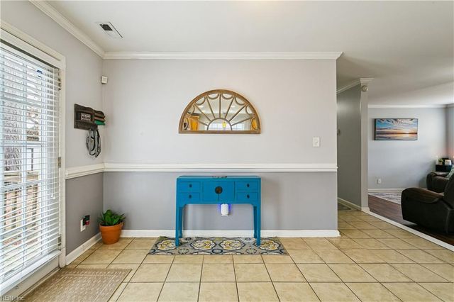 413 W Gilbert ST, Hampton, VA 23669