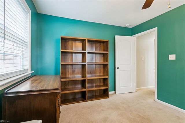 413 W Gilbert ST, Hampton, VA 23669