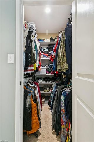 413 W Gilbert ST, Hampton, VA 23669