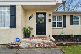 413 W Gilbert ST, Hampton, VA 23669