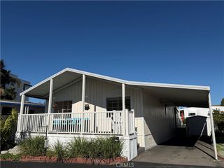 8111 Stanford Avenue 127, Garden Grove, CA 92841