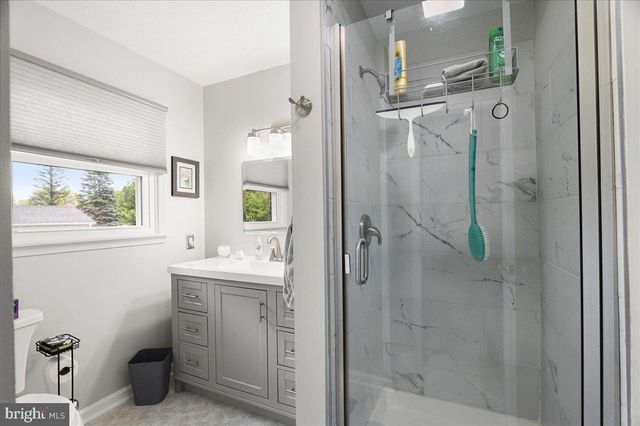 115 MONTMORENCY DR, Bunker Hill, WV 25413