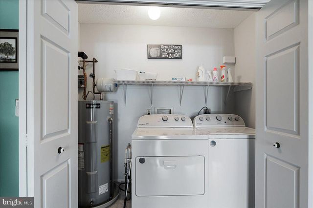 115 MONTMORENCY DR, Bunker Hill, WV 25413
