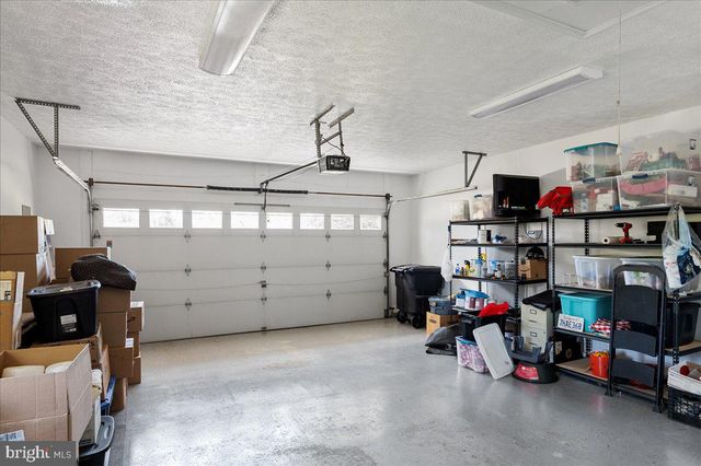 115 MONTMORENCY DR, Bunker Hill, WV 25413