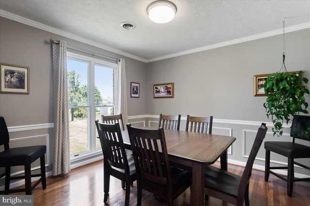 115 MONTMORENCY DR, Bunker Hill, WV 25413