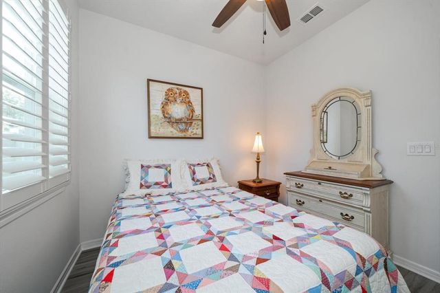 20591 MONZA LOOP, Land O Lakes, FL 34638