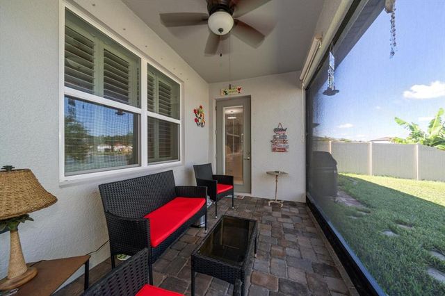 20591 MONZA LOOP, Land O Lakes, FL 34638