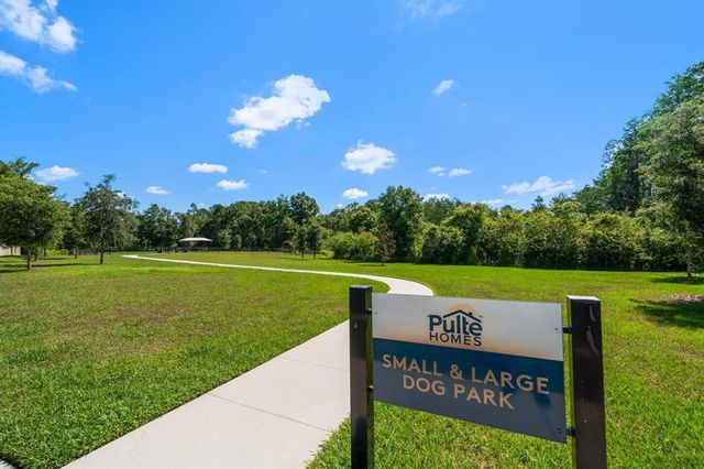 20591 MONZA LOOP, Land O Lakes, FL 34638