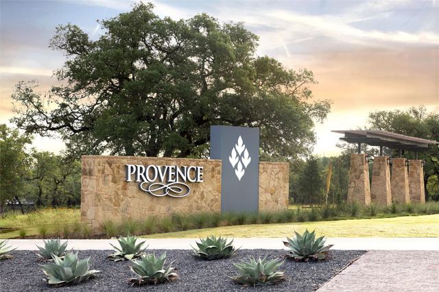 16709 Bouvreuil CV, Austin, TX 78738
