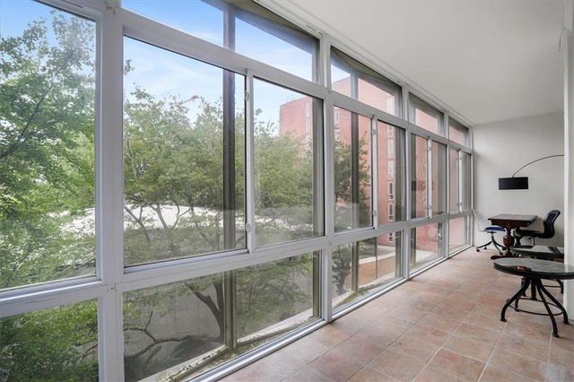 3060 Pharr Court North NW 302, Atlanta, GA 30305