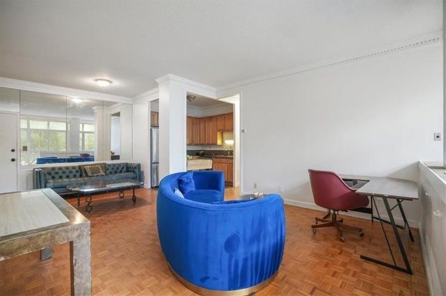 3060 Pharr Court North NW 302, Atlanta, GA 30305