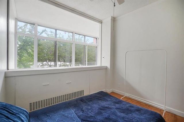 3060 Pharr Court North NW 302, Atlanta, GA 30305