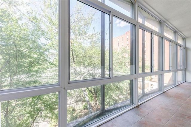 3060 Pharr Court North NW 302, Atlanta, GA 30305