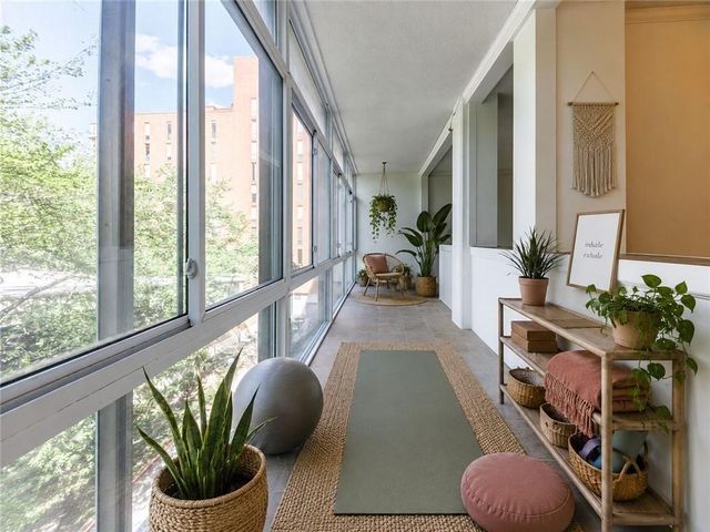 3060 Pharr Court North NW 302, Atlanta, GA 30305