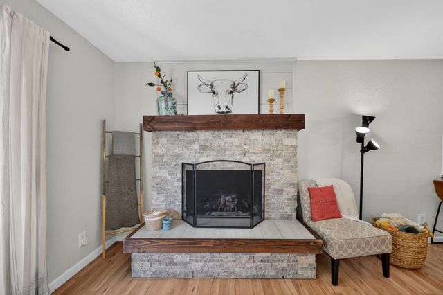 7336 Millicent Ct, Fair Oaks, CA 95628