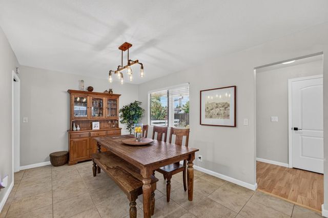 7336 Millicent Ct, Fair Oaks, CA 95628