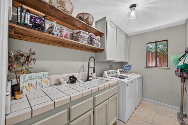 7336 Millicent Ct, Fair Oaks, CA 95628