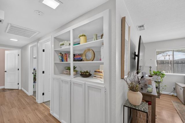 7336 Millicent Ct, Fair Oaks, CA 95628
