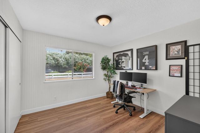 7336 Millicent Ct, Fair Oaks, CA 95628