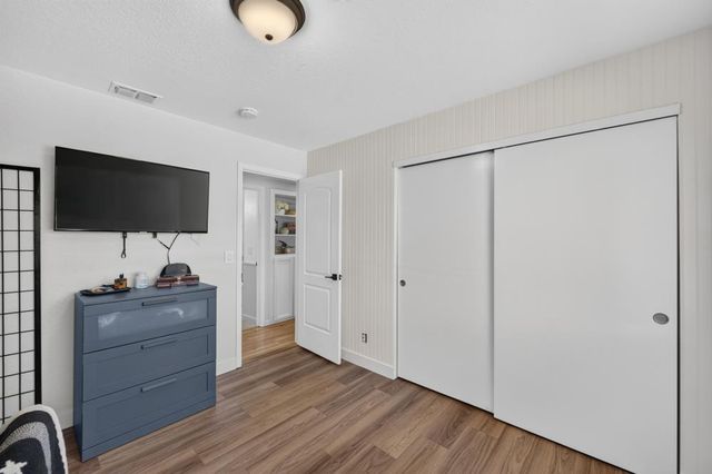 7336 Millicent Ct, Fair Oaks, CA 95628
