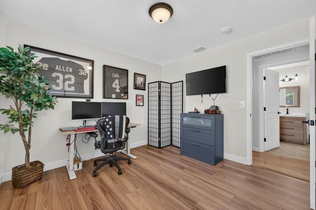7336 Millicent Ct, Fair Oaks, CA 95628
