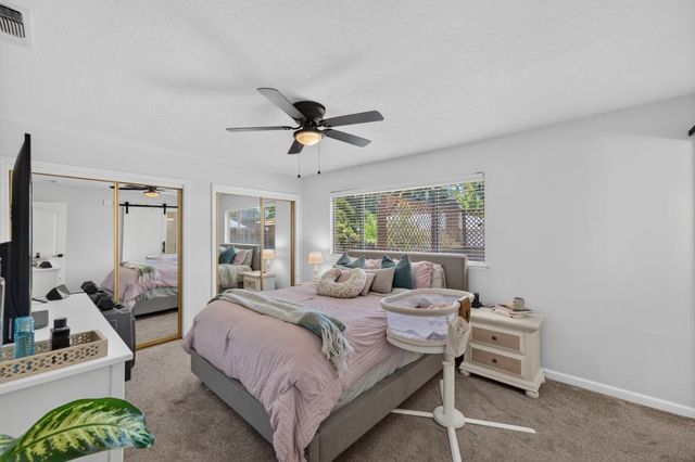 7336 Millicent Ct, Fair Oaks, CA 95628