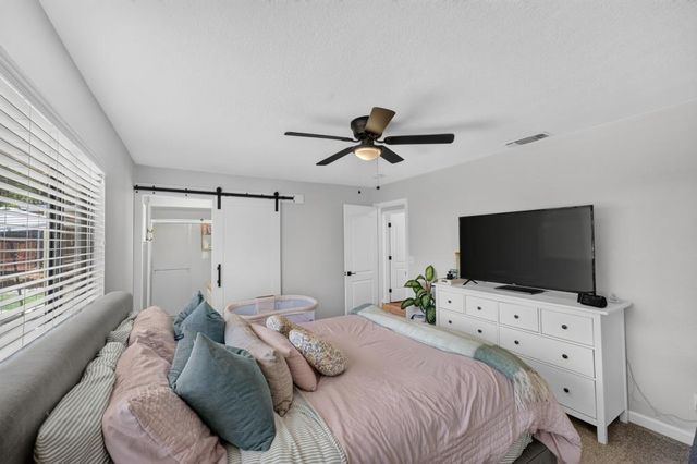 7336 Millicent Ct, Fair Oaks, CA 95628
